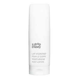 A Drop d'Issey - Body Lotion